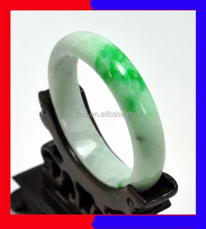 What Is Jade Worth Per Ounce June 2020 What Is Jade Worth Per Ounce June 2020