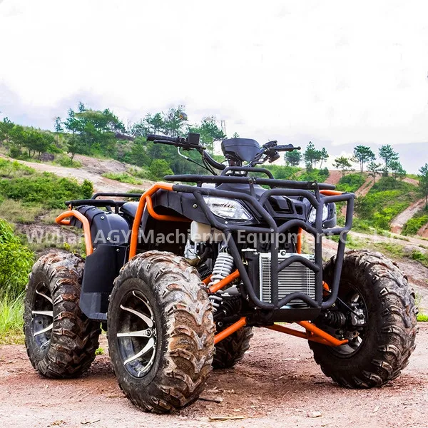 Agy New Model Quad 250 4x4 Buy Quad 250 4x4,Quad 4x4 Atv,4x4 Quad