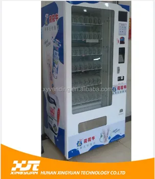 Tea Coffee Vending Machine Price And Tea Coffee Vending Machine Price And