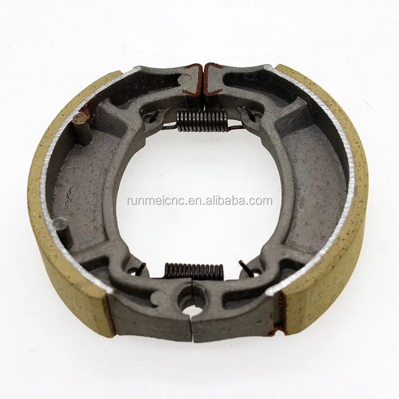 Bike brake drum price Clearance