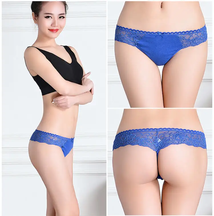 MäDchen Tanga MäDchen Tanga
