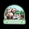 Custom Logo Bear Woven Decorative Clothing cbd Patches,Custom Shoe embroidered patch heat transfer patch