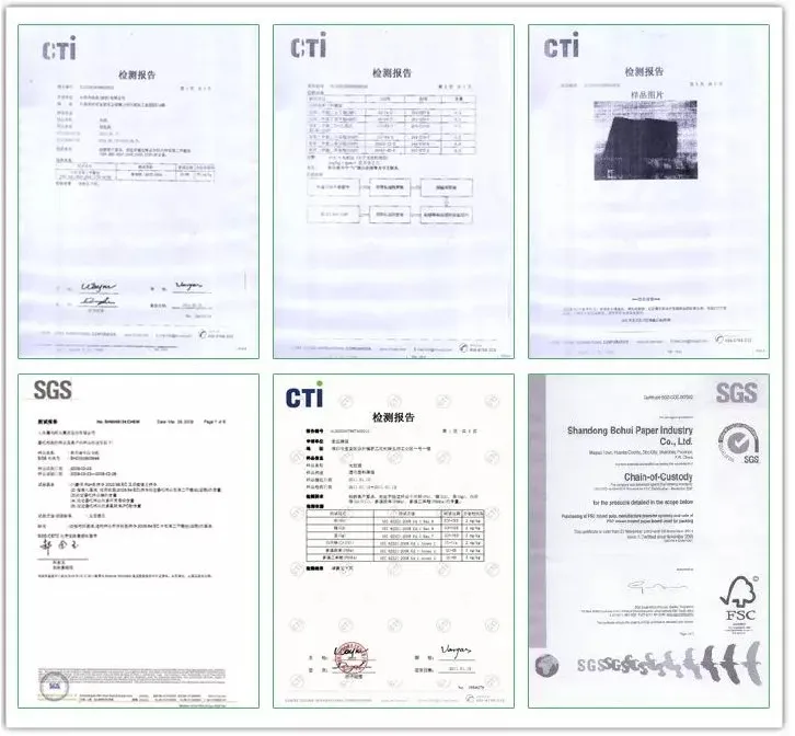 certificate.JPG