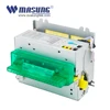 Lower price hotel bill 58mm receipt thermal printer for kiosk