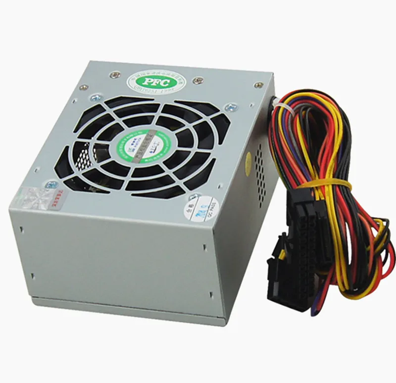 Sfx 200w Micro Atx Mini Pc Power Supply Buy Atx Power Supply,200w Pc