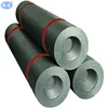 UHP Good thermal stability coating artificial graphite product