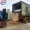 best and cheap freight and forwarder door to door service from Qingdao China to Iran