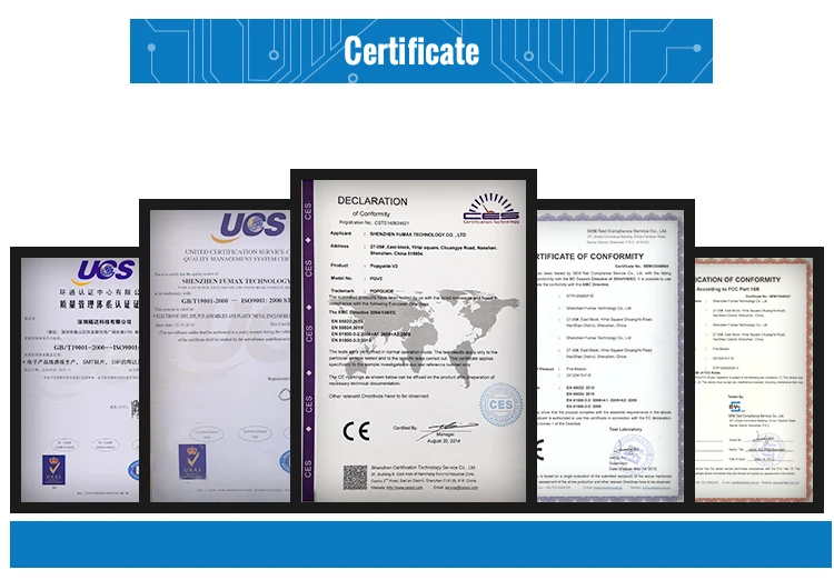 10-certificate.jpg