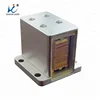 burnt diodes replace 808 handpiece repair laser hair removal using 808nm laser diodes JG1025 SEASUNLASER 17 360W