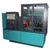 CR825B common rail injector tester COMMON RAIL TEST BENCH WITH HEUI TESTING SYSTEM