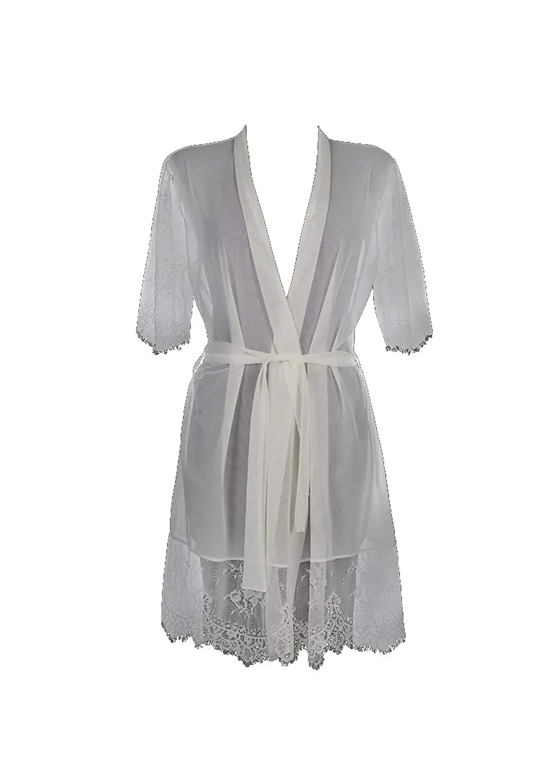 Cheap Negligee Women, find Negligee Women deals on line at Alibaba.com