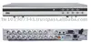 8CH Video Server MPEG4, 64multi-windows plus recorder server