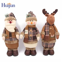 lowes outdoor christmas decorations wholesale christmas decoration suppliers alibaba - Lowes Christmas Decorations 2017 lowes outdoor christmas decorations wholesale christmas decoration suppliers alibaba - Lowes Christmas Decorations 2017