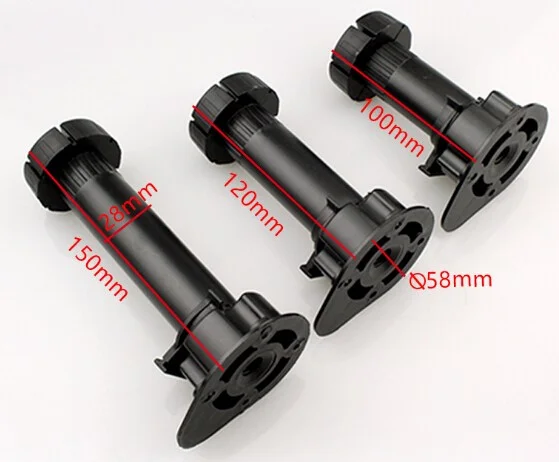 0eb71f5d85929c367c21d55a7aea800