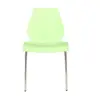 Visitor Chair Four Dining Chair Visitor Wedding Outdoor Support Office Free Samle Dining Chair