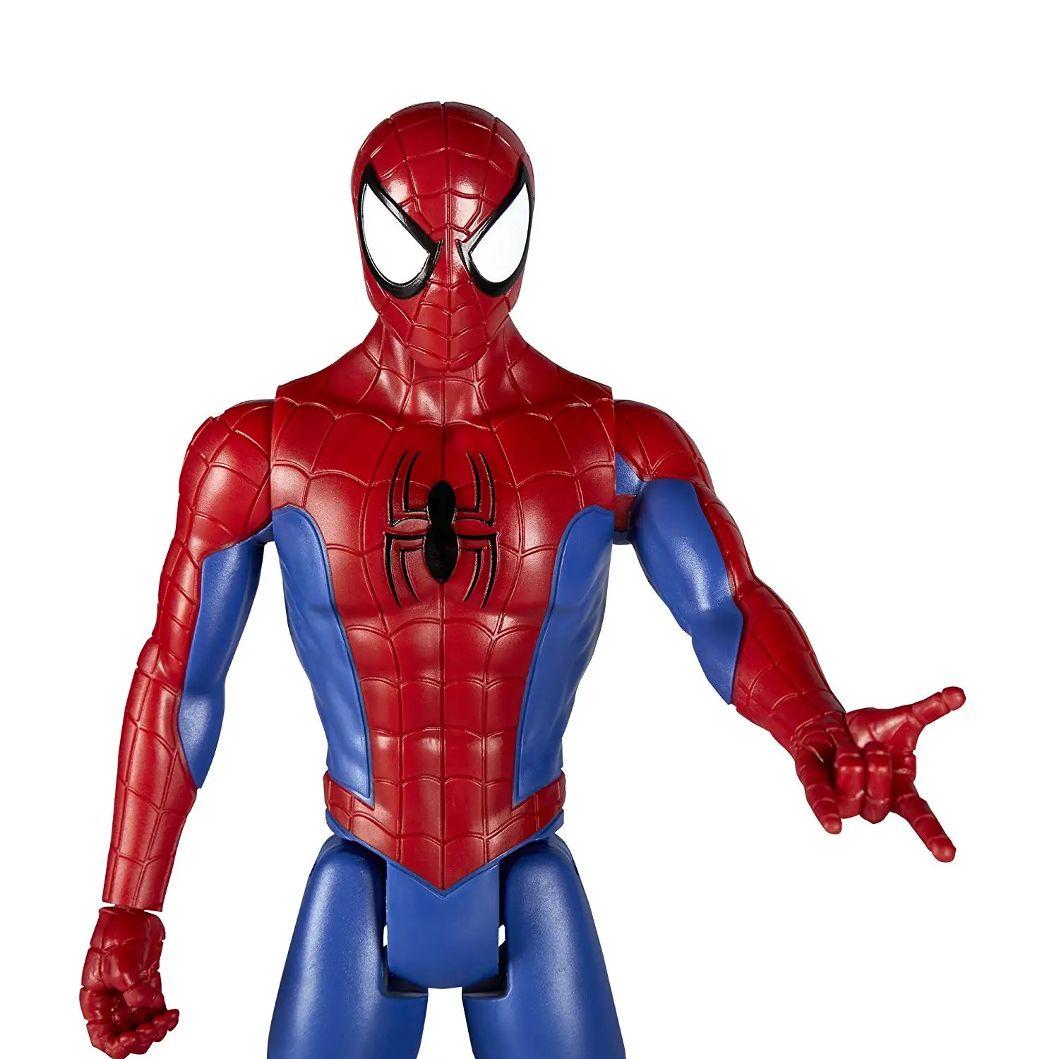 Spider man titan. Hasbro Spider-man Titan Hero e0649. Фигурка Hasbro Spider-man Titan Hero e0608. Фигурка Hasbro Spider-man Titan Hero e2343. Фигурка Hasbro Spider-man Titan Hero e2346.