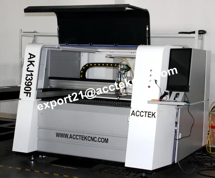 1390 small cutter.jpg