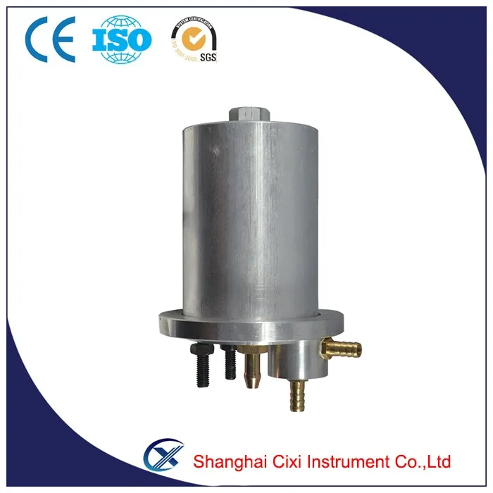 V4br Boat Diesel Fuel Consumption Rotary Flow Meter Buy Fuel