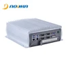 Core 6th 7th generation i7 i5 i3 pentium celeron LGA1151 mini computer industrial embedded pc