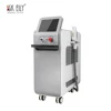 SK EILY best selling ipl hair removal device with three ipl filters