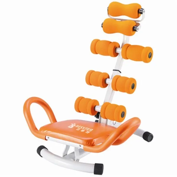ab shaper exercise equipment (6).jpg