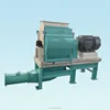 SFSP Mills for Corn