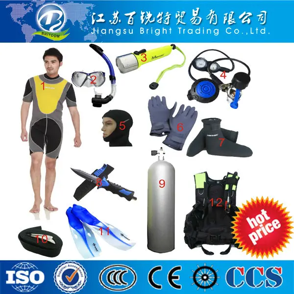 Manufacture 2015 New Product Diving Suit Fabric Buy Diving Suit