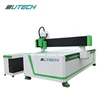 mdf sign cnc cut woodworking table saw router table ccd camera price