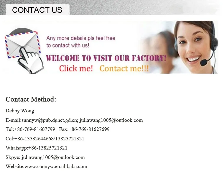 Contact Method.jpg