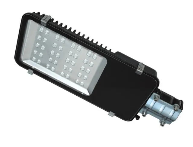 led-street-light