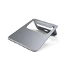 ultra thin wholesale ventilated mesh adjustable laptop stand