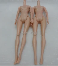 HTB11EhpHXXXXXXKXVXXq6xXFXXXp