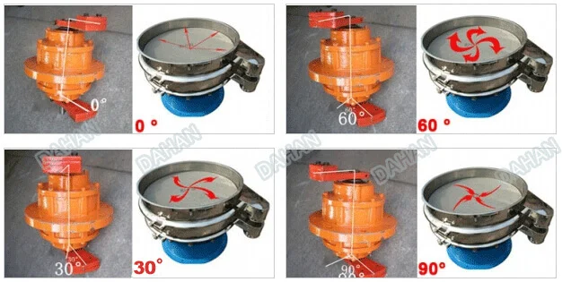 vibrating sieve  (26).jpg