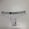 /product-detail/factory-custom-women-white-thong-panties-comfortable-cotton-thongs-sexy-ladies-breathable-underwear-for-modern-women-62000359691.html