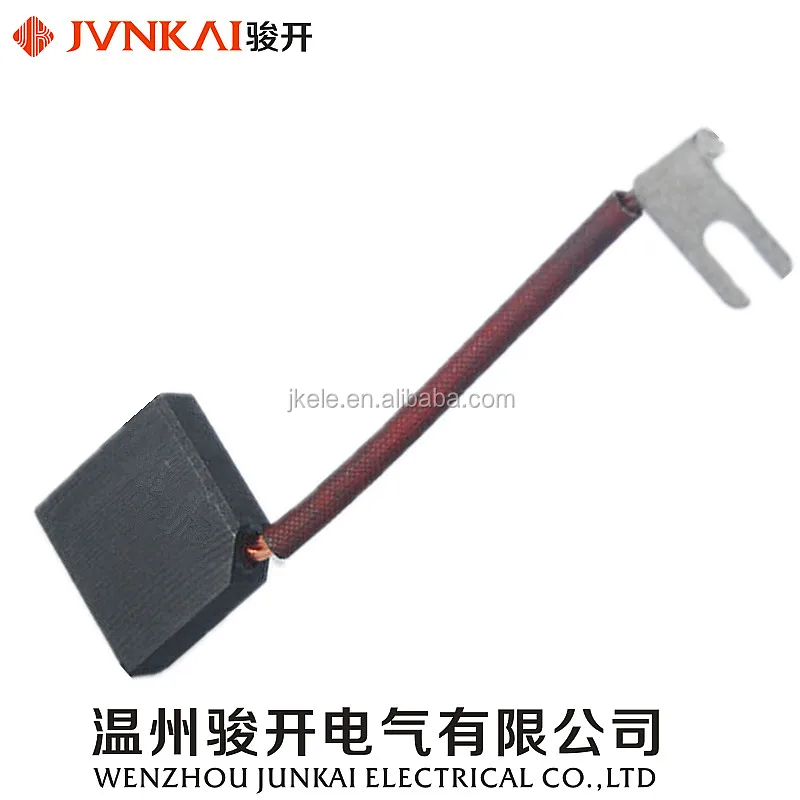 CARBON BRUSH4.jpg
