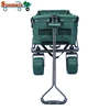 /product-detail/cheap-hot-sale-all-terrain-extra-large-high-quality-trolley-folding-luggage-hand-cart-62000897521.html