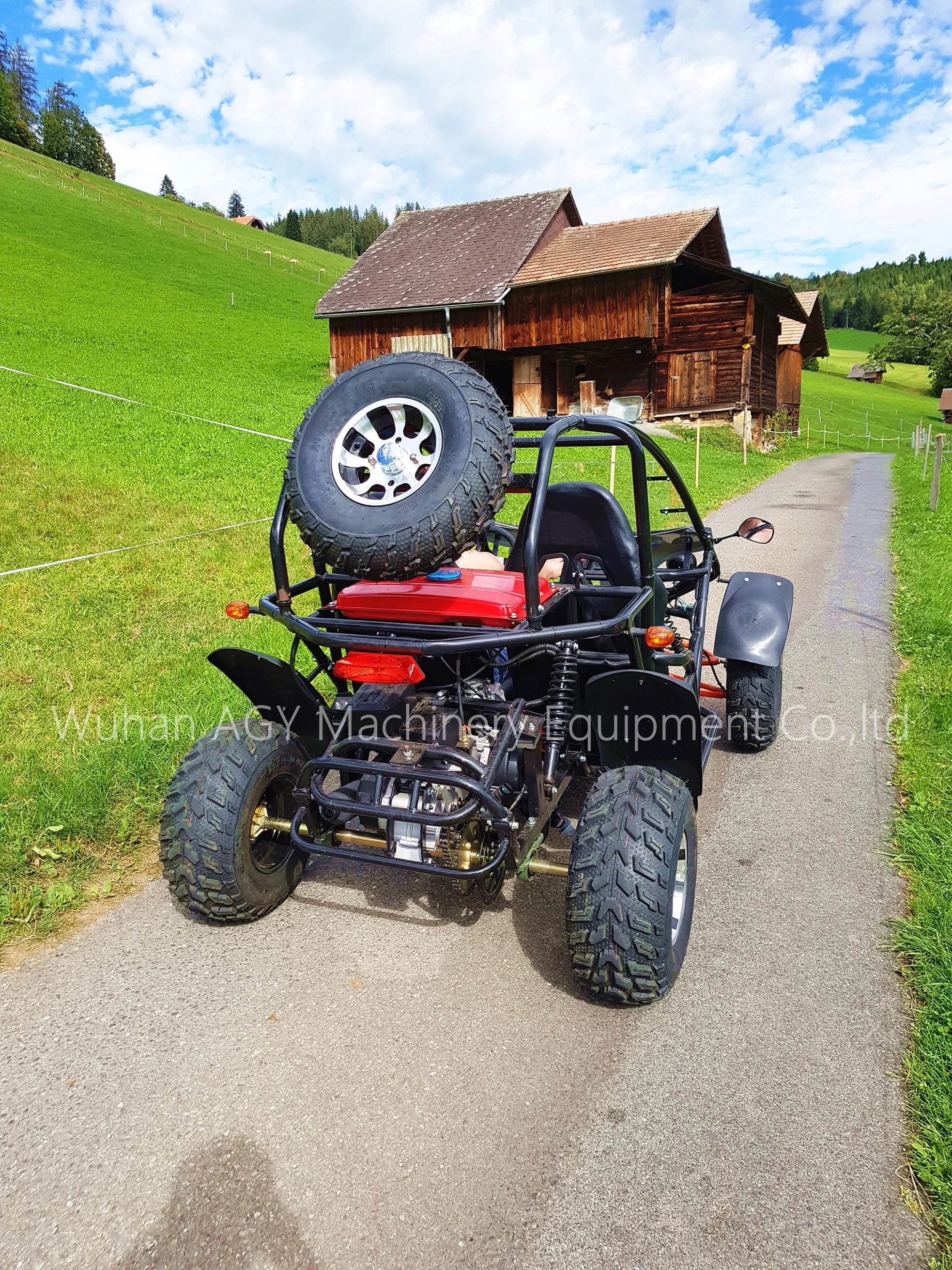 Switzerland 02.jpg