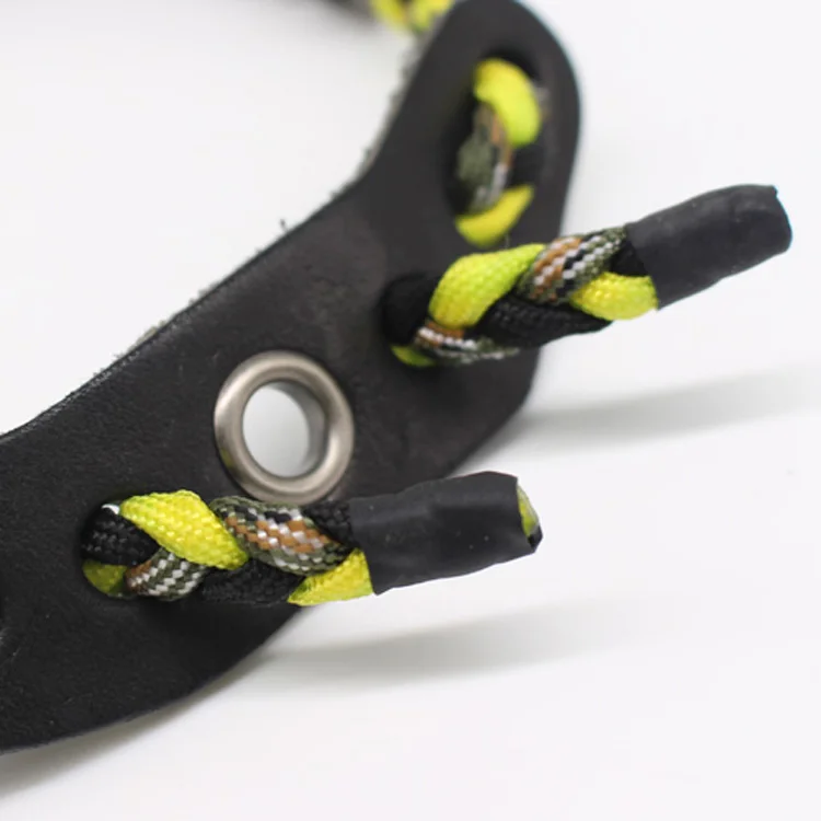 Wholesale Paracord Hunting Archery Compound Bow Sling Buy Compound