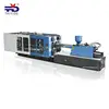 Pc injection plastic machine eps injection machine