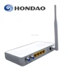 Hondao Good performance local area networks(LAN) eoc slave wifi