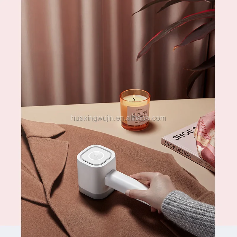 lint shaver1902100010.jpg