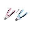 Hot Selling Nail Clipper for Thick Nails Simple and Quick Solution for Home Use Safe Toe Nail Clippers