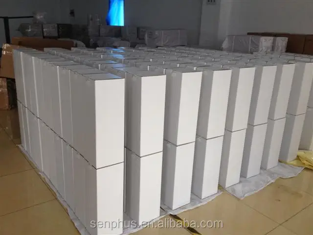 White box package1 for mats (Small)