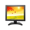 4:3 10 inch PC monitor 800*600 VGA computer monitor LCD/LED