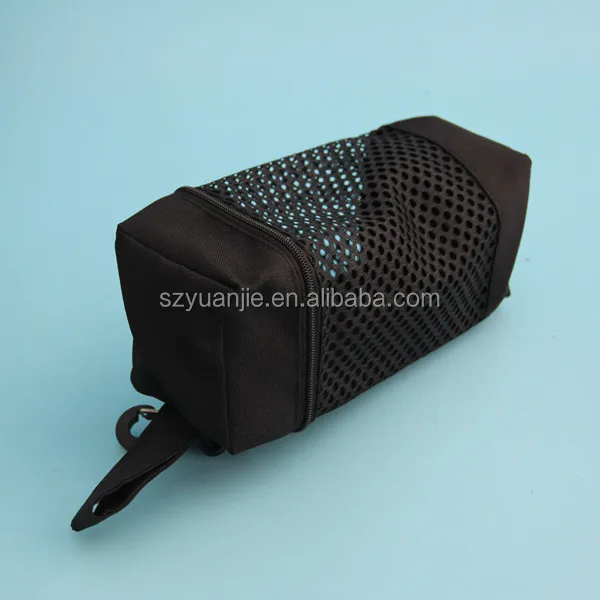 What Size Heavy Bag To Buy IUCN Water