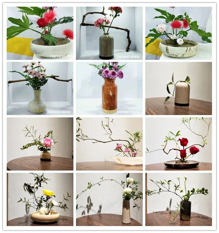 pot and vase .jpg
