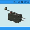 2017 Wholesale Safety Micro Switch basic switch for home appliance