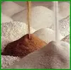 REFINED CANE SUGAR ICUMSA 45
