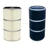 High Efficient Cartridge Filters For Wet/dry Vacuum Cleaner Machines