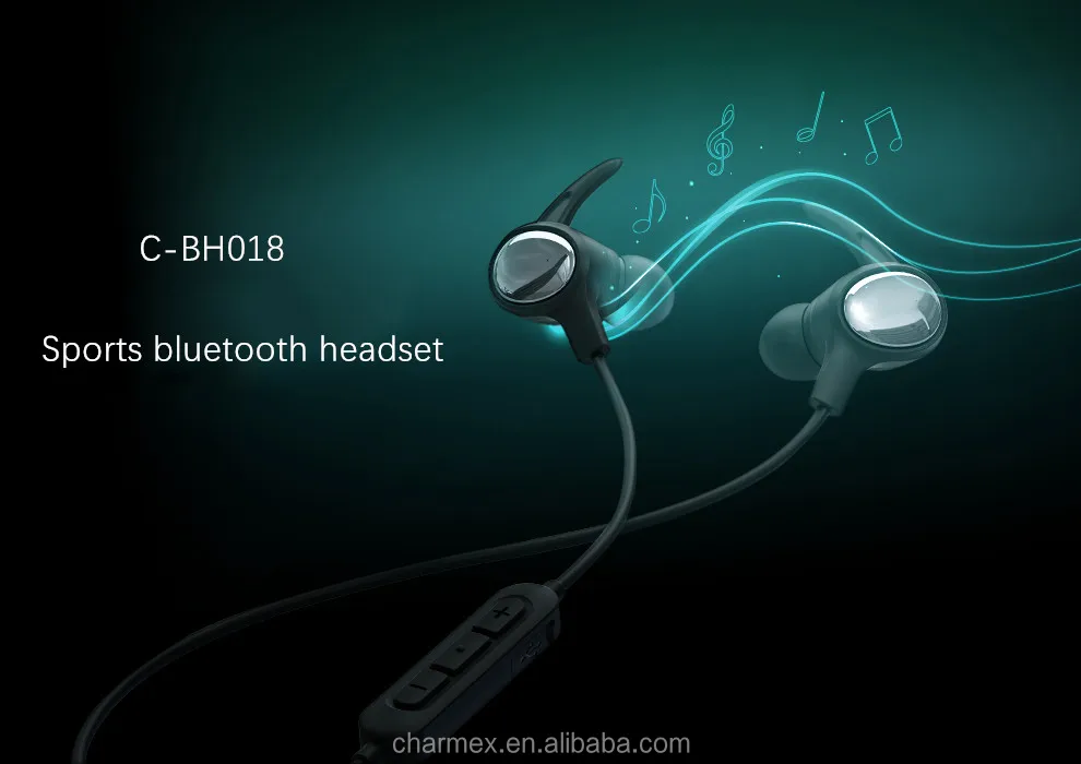 headset bluetooth.jpg